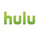 Hulu au Royaume-Uni en septembre?
