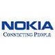 Nokia lance l'Ovi Store pour concurrencer l'App Store