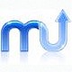 MacUpdate: nouvelle promo