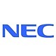 NEC lance en juillet un écran incurvé de 43