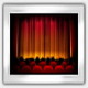 Retransmission de la keynote WWDC '09 avec LM