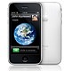 iPhone 3GS: visite guidée par Nelson