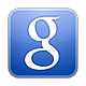 Google lance Google Quick Search Box