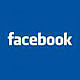 Facebook : la personnalisation d'URL disponible samedi