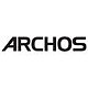 Archos 9, un tablet  PC sous Windows 7