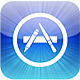 AutoStitch : un bon soft pour les panoramas sur iPhone
