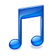 Beezik: musique gratuite et incompatible Mac