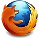Firefox 3.5 RC1 disponible, nouvelle icône