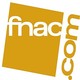 La Fnac propose 300 albums MP3 à 2,99€