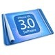 iPhone OS 3.0 est disponible