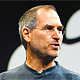 Steve Jobs greffé au foie