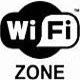Clermont-Ferrand se lance dans le Wi-Fi gratuit