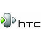 HTC Hero: Android, Multi-touch, Flash...