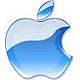 Apple : les nouveautés du NAB 2005 (décevant)