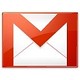 gMail fait passer les pièces jointes à 25 Mo