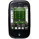 Palm WebOS 1.1 synchronise à nouveau avec iTunes 8.2.1
