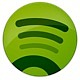 Spotify bientôt sur iPhone