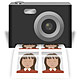 PortraiMatic : créer soi-même ses photos d'identité