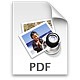 Convertir ses fichiers PDF en DOC