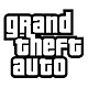 &quot;GTA: Chinatown Wars&quot; bientôt sur iPhone