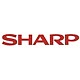 Sharp lance un mini netbook de 5 pouces