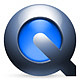 Modifiez les préférences cachées de QuickTime X