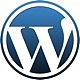 Wordpress sous attaque, mettez à jour votre blog
