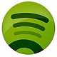 Spotify pour iPhone est disponible