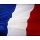En français, il faut dire fouineur pour hacker