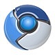 Chromium Updater: gardez Chromium à jour