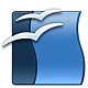 OpenOffice.org adapté pour les enfants