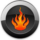 Mise à jour de NewsFire