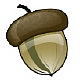 Acorn 2.0 disponible
