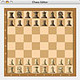 Echecs: Kasparov vs.