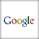 Google fête ses 11 ans