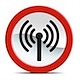 Radiations: que vaut votre téléphone?