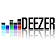 Deezer Premium pour mobiles sur les rails