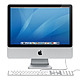 iMac et Mac mini: des stocks qui fondent...