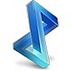 DoubleTwist: Version 1.0 finale le 6 octobre?