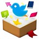 EventBox: racheté par Realmac, devient Socialite