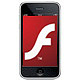 Adobe Flash: des applis iPhone natives