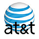 AT&T s'ouvre à la VoIP