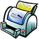 The Printliminator: pour mieux imprimer les pages web