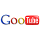 YouTube: 1 milliard de vidéos vues...