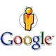 Google: le Mont Saint-Michel bientôt à 360°