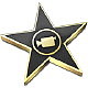 MàJ: iMovie passe en version 8.0.5