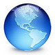 Layar se fait une place sur l'iPhone 3GS