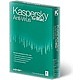 Kaspersky sort un anti-virus pour Mac