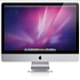Déjà un souci avec Flash sur les iMacs 27