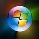 Microsoft France sort ses pubs pour Windows 7